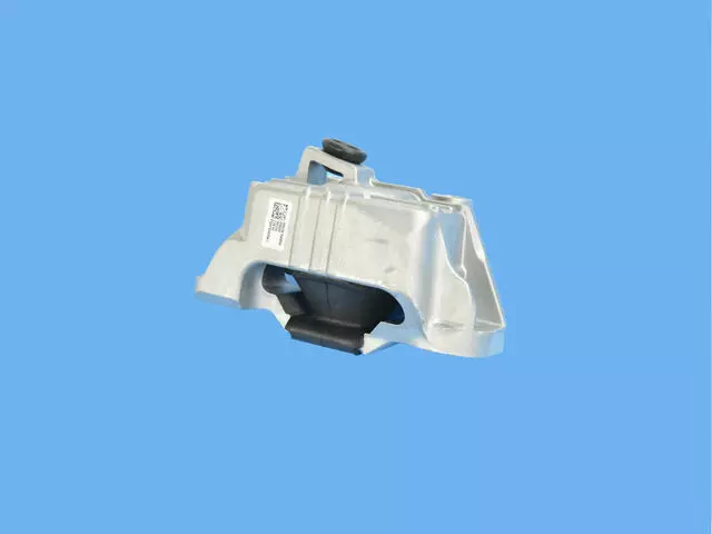 2017-2020 Jeep Compass Engine Mount Isolator 68253026AD | My Mopar