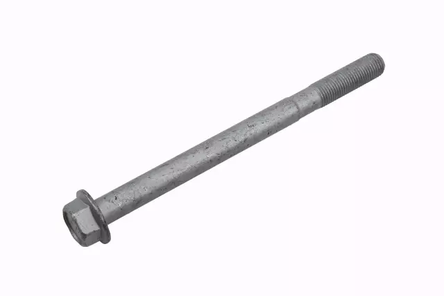M14x1.5x181 Rear Suspension Link Upper Bolt