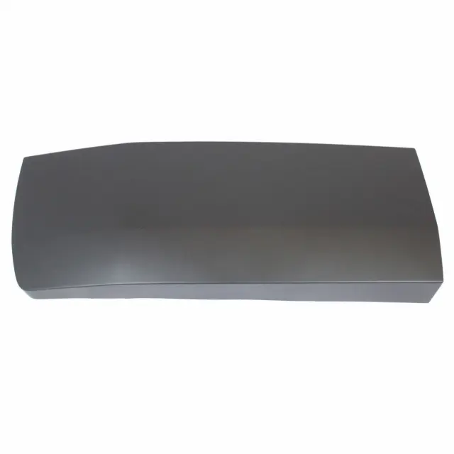 ck4z99425b28ab - Ford Door Molding | Levittown Ford Parts