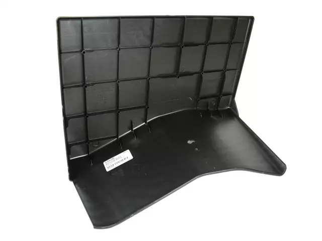 MOPAR モパー クライスラー ダッジ プリマス バッテリートップカバー送料込 2011-2023 Mopar Battery Cover 68194679AB | My Mopar Parts