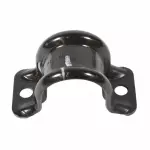 Stabilizer Bar Bracket