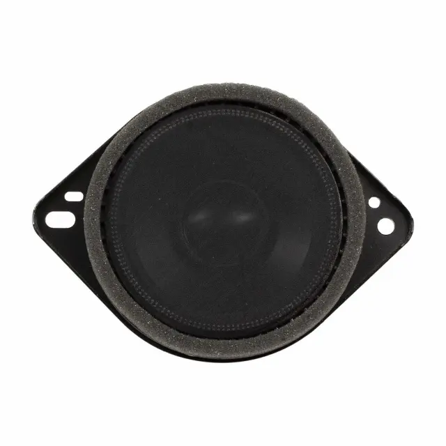 Inst Panel Speaker JL3Z-18808-PA | OEM Parts Online