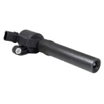 Motorcraft™ Direct Ignition Coil
