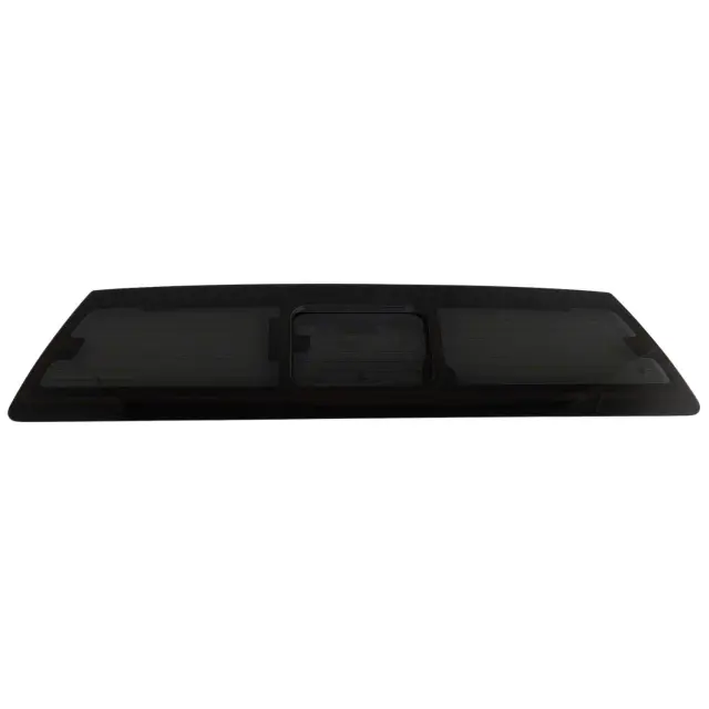 2019-2023 Ford Ranger Back Glass KB3Z-2142006-C | OEM Parts Online