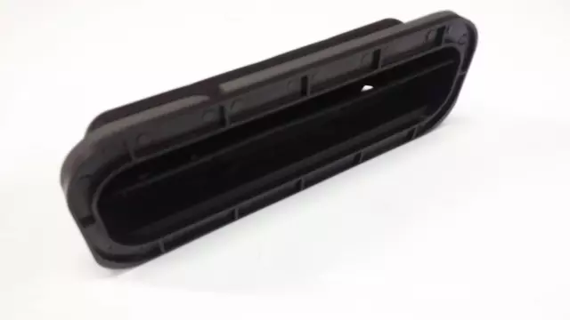 2005-2015 Toyota Tacoma - Vent Duct