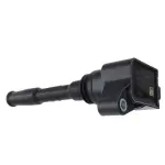 Motorcraft™ Direct Ignition Coil