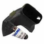 2013-2020 Ford - Outlet Tube Extension