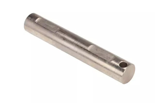 Differential Pinion Gear Shaft