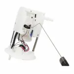 Motorcraft™ Fuel Pump And Sender Assembly