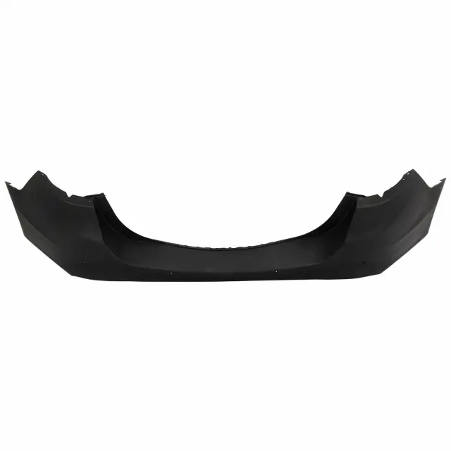 2013-2018 Ford Fusion Bumper Cover HS7Z-17K835-VFPTM | OEM Parts