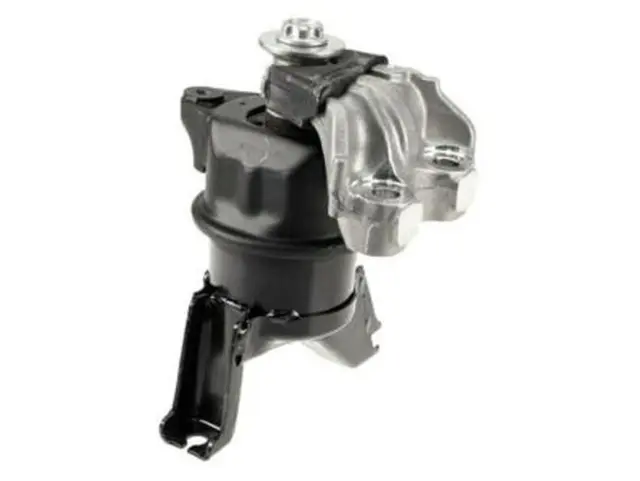 2013 Honda Civic Side Mount 50820-TS8-A71 | OEM Parts Online