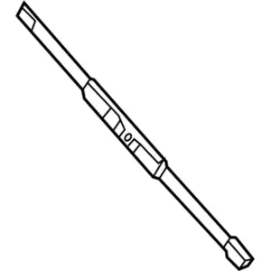 Wiper Blade