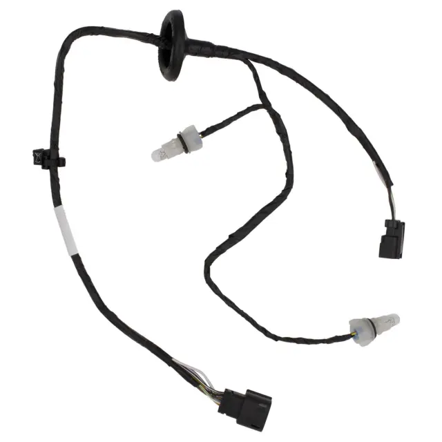 NK4Z-13234-K - Park Assist Camera Wiring Harness - 2015-2026 Ford