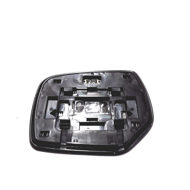 20172018 Subaru Forester Mirror Glass 91039SG090 Subaru Parts Store