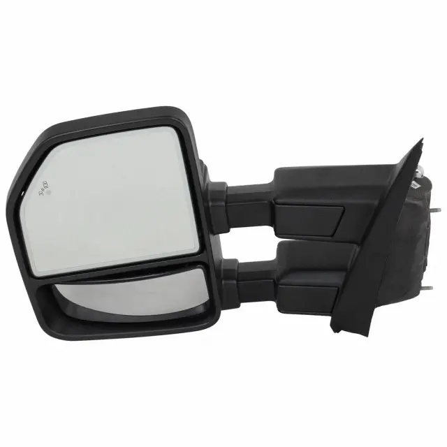 JL3Z-17683-D - Door Mirror 2018-2020 Ford F-150 | Ford Parts Direct