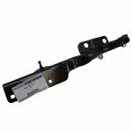 2004-2008 Ford Hinge