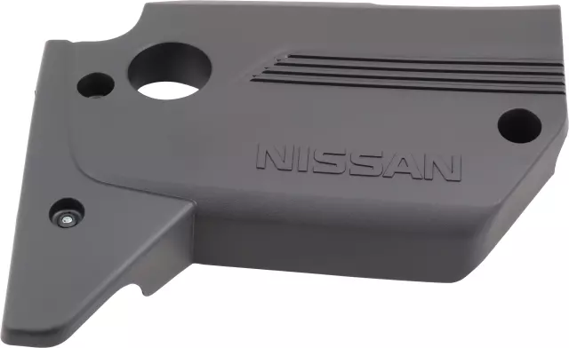 2013-2018 Nissan Altima Engine Cover 14041-3TA1A | OEM Parts Online