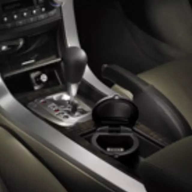 acura tl cigarette lighter Cigare Lighter