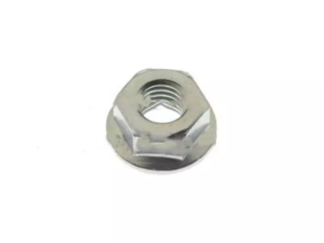 Power Brake Booster Nut