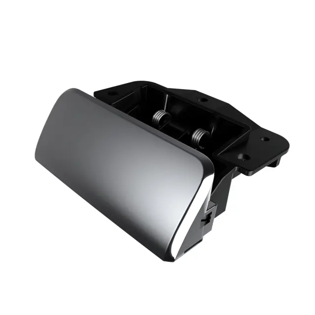 ラムコページ Armrest Lid Latch 68230371AA | My Mopar Parts