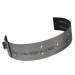 Automatic Transmission Band