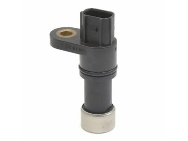 れい② OEM 2013-2025 Honda Vehicle Speed Sensor 28820-RJ2-003 | Honda