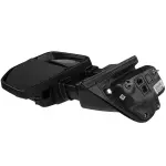 Motorcraft™ Door Mirror