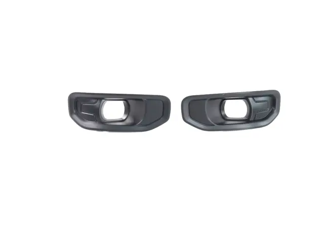 6EB791XRAB - Front Door Trim Armrest Left | Mopar Parts Canada
