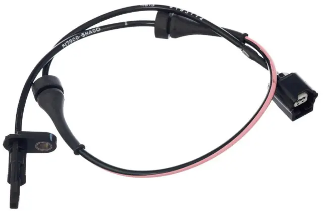 2019-2025 INFINITI ABS Wheel Speed Sensor 479005NA0C | OEM Parts