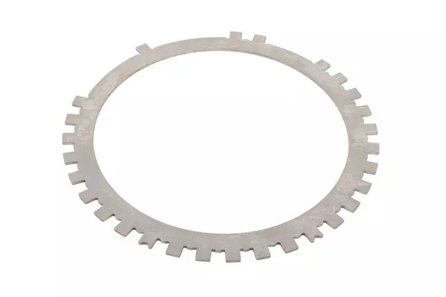 Automatic Transmission 1-2-3-4-5-Reverse Clutch Plate