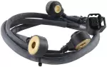 Bosch Knock Sensor
