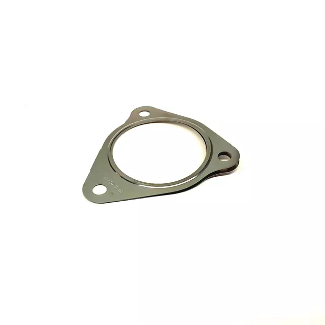 Converter & Pipe Gasket