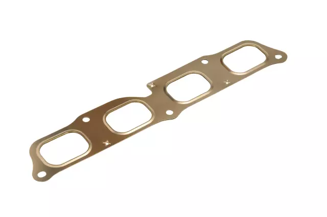 Manifold Gasket