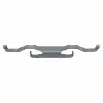 Motorcraft™ Disc Brake Pad Retaining Clip