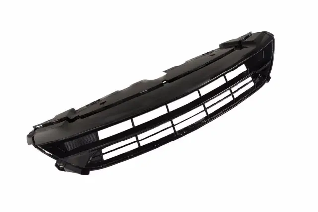 パーツ yuki 2020-2023 Buick Encore GX Front Bumper Fascia Skid Plate 42785815