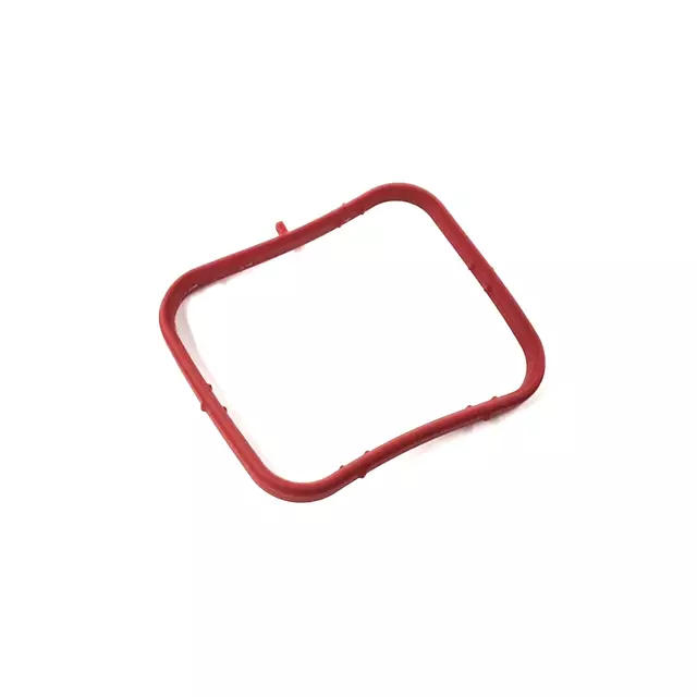 Engine Intake Manifold Gasket
