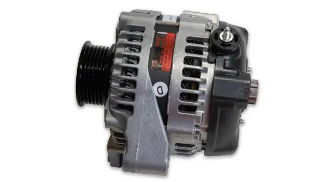27060-0F040-84 - Alternator 2003-2007 Toyota | Longo Toyota Parts
