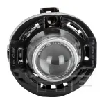 TYC Fog Light Assembly