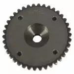 Engine Timing Camshaft Sprocket
