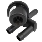 Motorcraft™ HVAC Heater Control Valve