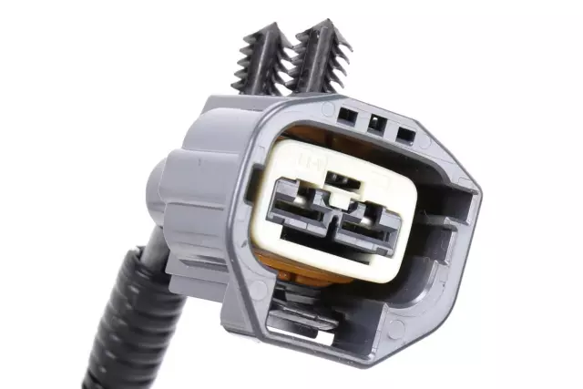 Headlamp Wiring Harness