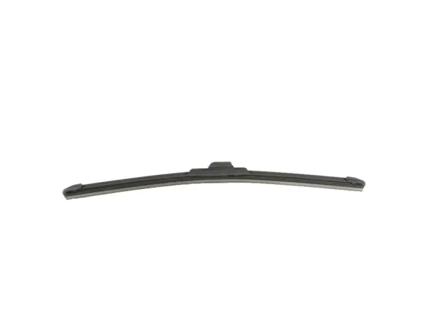 68383596AB - Front Wiper Blade 2022-2025 Jeep Wrangler | The