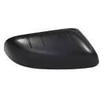 OEM NEW 2011-2015 Ford Explorer Right Mirror Cover BB5Z-17D742-BBPTM