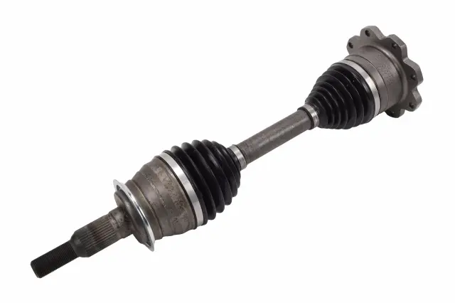 84873209 - Axle Assembly 2011-2019 GM | Chevrolet Parts Canada