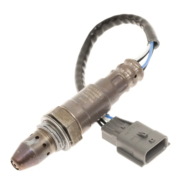 サーマン 22693-4CL0A - Oxygen Sensor 2014-2018 Nissan Rogue | Official