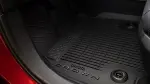 All-Weather Floor Liners