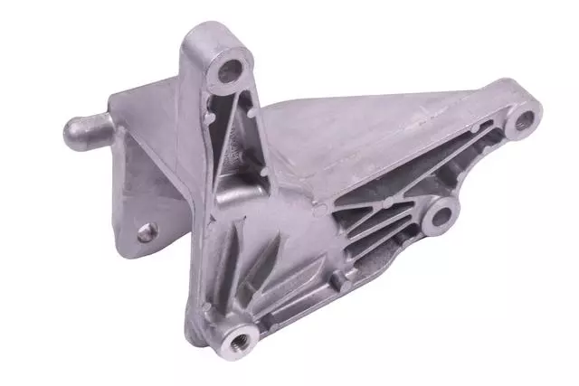 Genuine GM Automatic Transmission Rear Mount Bracket 13248662