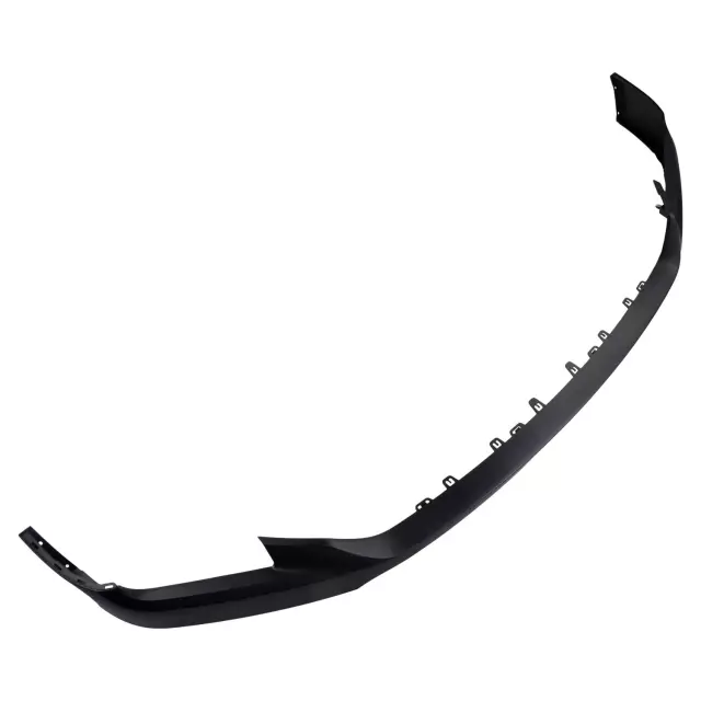 ML3Z-17D957-CAPTM - Upper Molding 2021-2023 Ford F-150 | Ford