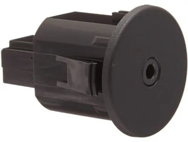 アクセサリー sa_12_chi OEM Jack Assembly Auxiliary In 39112-SHJ-003 | Honda Automotive Parts