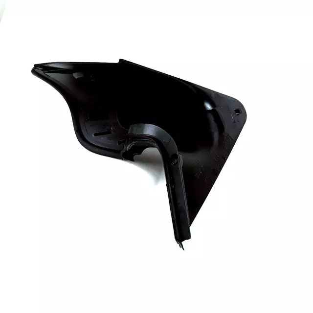 Volkswagen Cover 1C0853274J